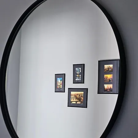 Appartement 22 *