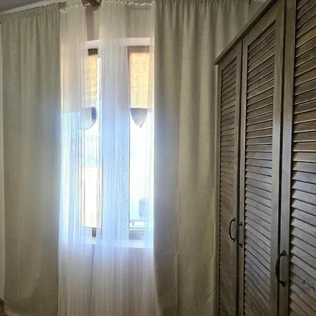 Apartament 22 Wielkie Tyrnowo