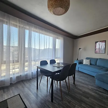 22 * Wielkie Tyrnowo