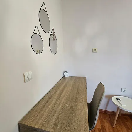 22 Veliko Tărnovo