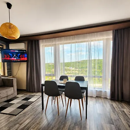 22 Appartement
