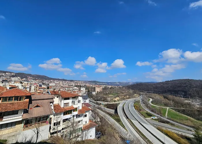 22 וליקו טורנובו