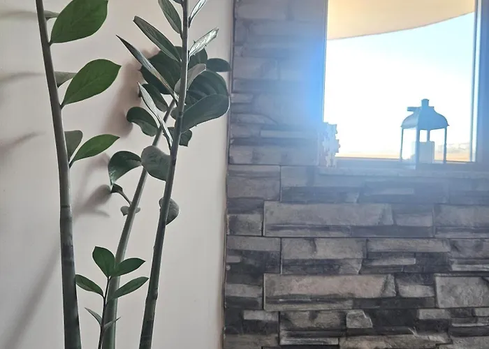 22 * וליקו טורנובו