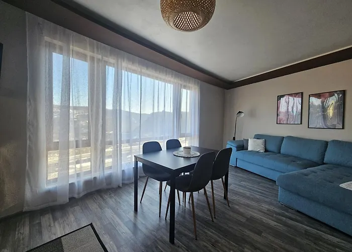 22 * וליקו טורנובו