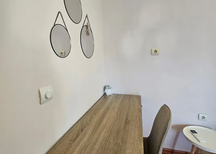 22 וליקו טורנובו