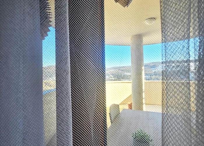 22 * וליקו טורנובו